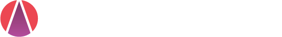 healthy human foundation logo w bug c